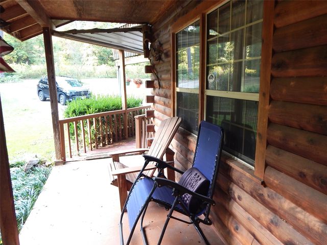 261 PR 8572, Winnsboro, TX 75494