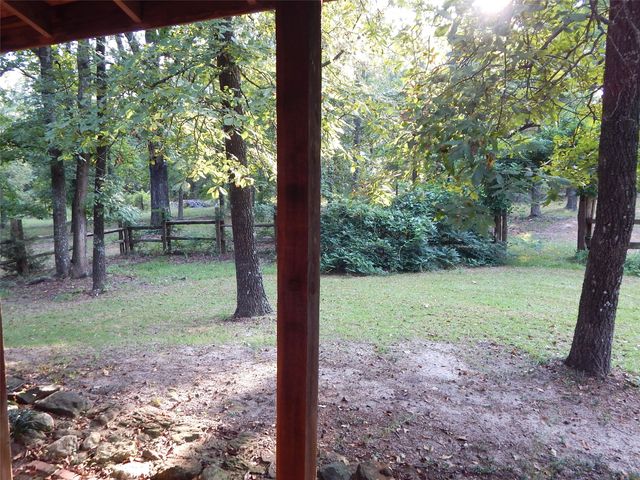 261 PR 8572, Winnsboro, TX 75494