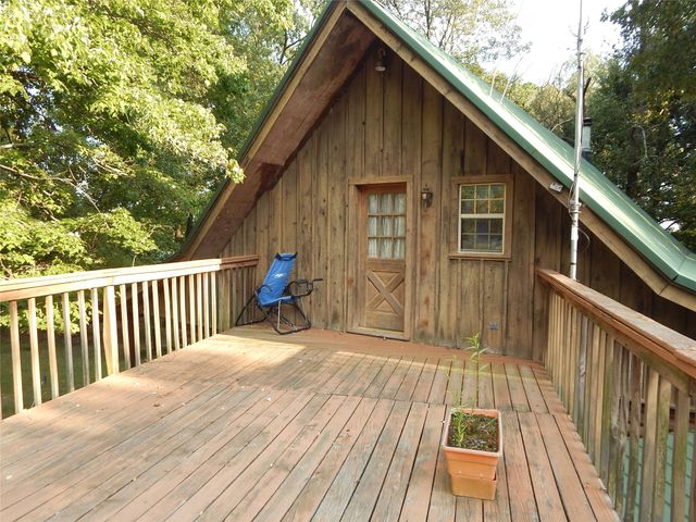 261 PR 8572, Winnsboro, TX 75494