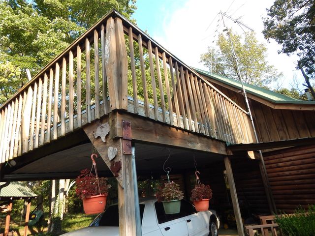 261 PR 8572, Winnsboro, TX 75494