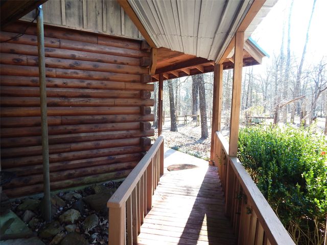 261 PR 8572, Winnsboro, TX 75494