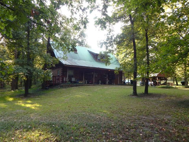 261 PR 8572, Winnsboro, TX 75494