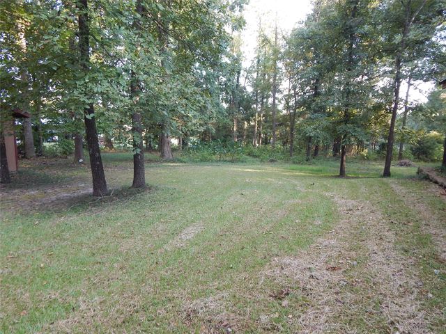 261 PR 8572, Winnsboro, TX 75494