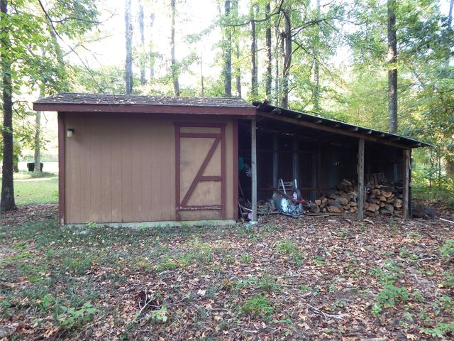 261 PR 8572, Winnsboro, TX 75494