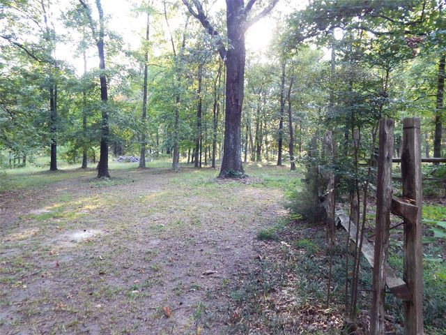 261 PR 8572, Winnsboro, TX 75494