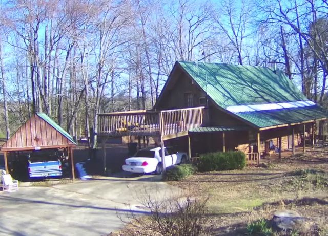 261 PR 8572, Winnsboro, TX 75494