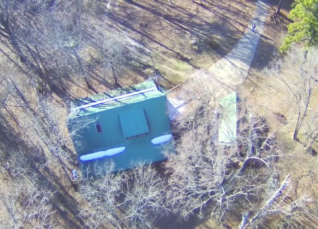 261 PR 8572, Winnsboro, TX 75494