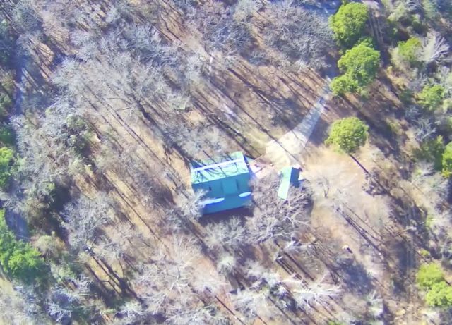 261 PR 8572, Winnsboro, TX 75494