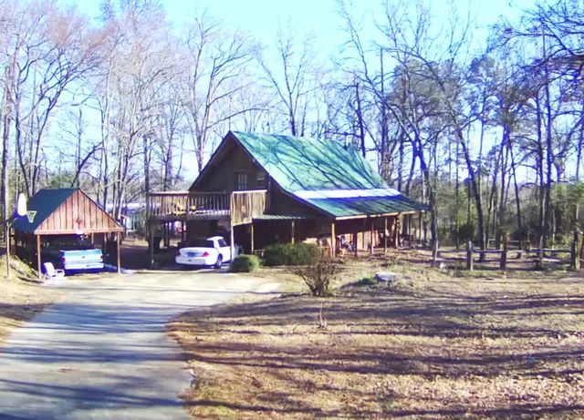 261 PR 8572, Winnsboro, TX 75494