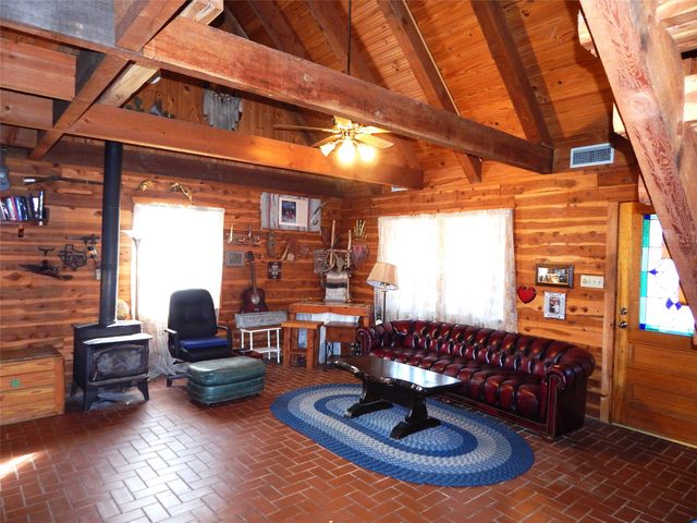 261 PR 8572, Winnsboro, TX 75494