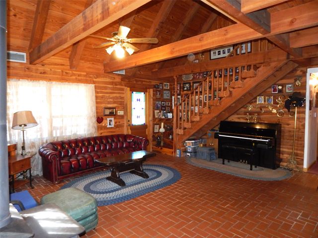 261 PR 8572, Winnsboro, TX 75494