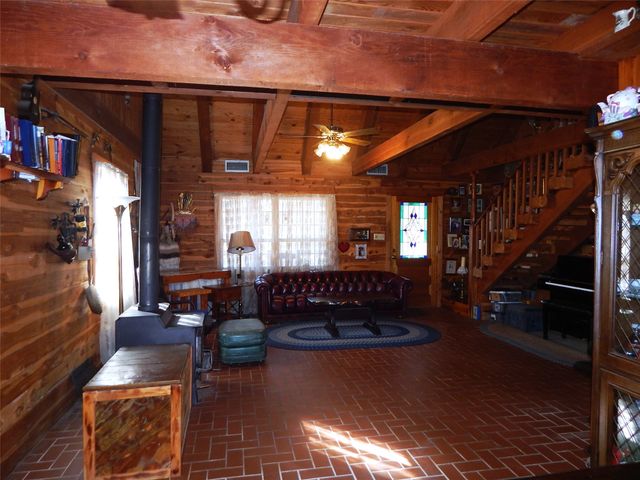 261 PR 8572, Winnsboro, TX 75494