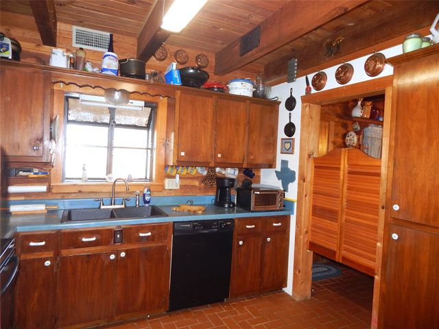 261 PR 8572, Winnsboro, TX 75494