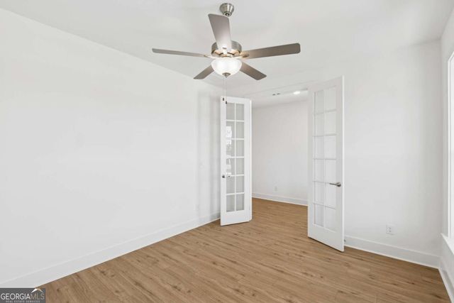 580 Barnfield Way, Dallas, GA 30157