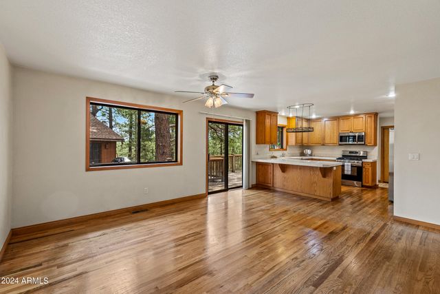 3038 DAWA OVI --, Flagstaff, AZ 86005