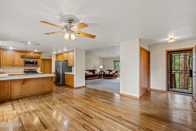 3038 DAWA OVI --, Flagstaff, AZ 86005