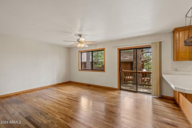 3038 DAWA OVI --, Flagstaff, AZ 86005