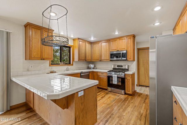 3038 DAWA OVI --, Flagstaff, AZ 86005