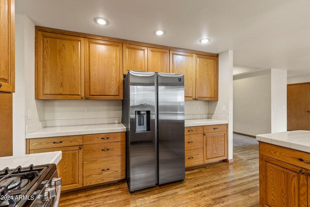 3038 DAWA OVI --, Flagstaff, AZ 86005