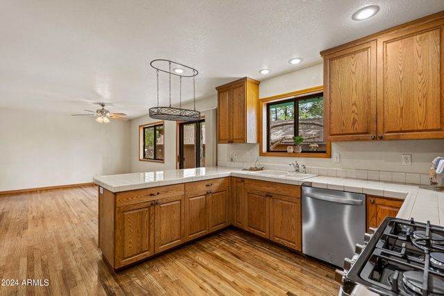 3038 DAWA OVI --, Flagstaff, AZ 86005