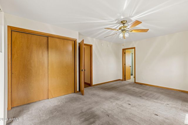 3038 DAWA OVI --, Flagstaff, AZ 86005