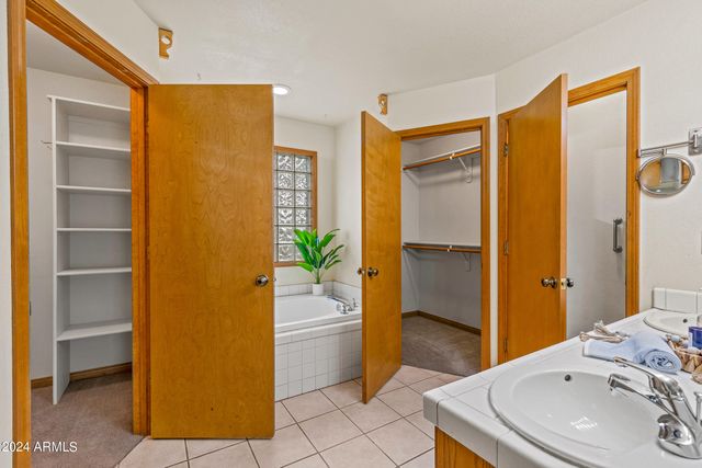 3038 DAWA OVI --, Flagstaff, AZ 86005