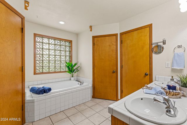 3038 DAWA OVI --, Flagstaff, AZ 86005