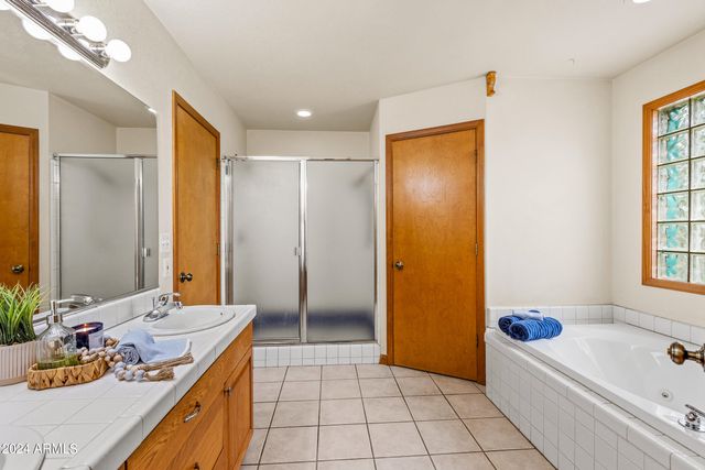 3038 DAWA OVI --, Flagstaff, AZ 86005