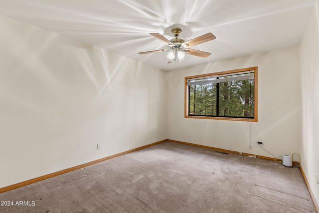 3038 DAWA OVI --, Flagstaff, AZ 86005