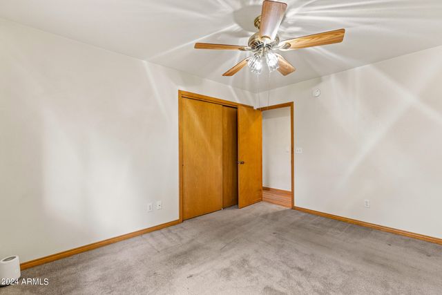 3038 DAWA OVI --, Flagstaff, AZ 86005