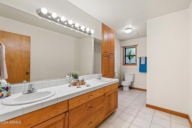 3038 DAWA OVI --, Flagstaff, AZ 86005