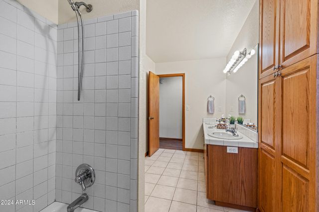 3038 DAWA OVI --, Flagstaff, AZ 86005