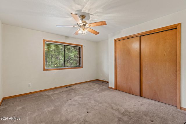 3038 DAWA OVI --, Flagstaff, AZ 86005