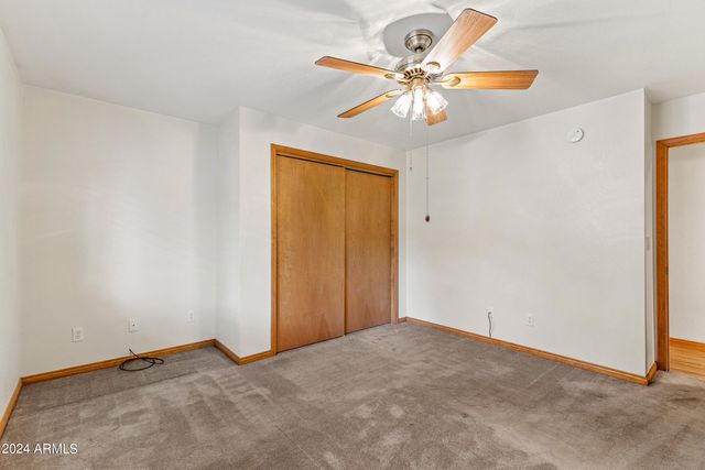 3038 DAWA OVI --, Flagstaff, AZ 86005