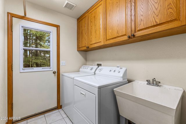 3038 DAWA OVI --, Flagstaff, AZ 86005