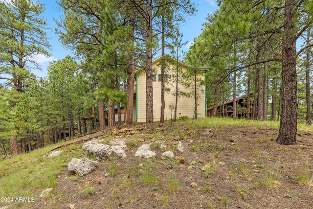 3038 DAWA OVI --, Flagstaff, AZ 86005