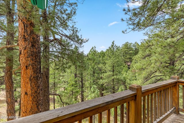 3038 DAWA OVI --, Flagstaff, AZ 86005