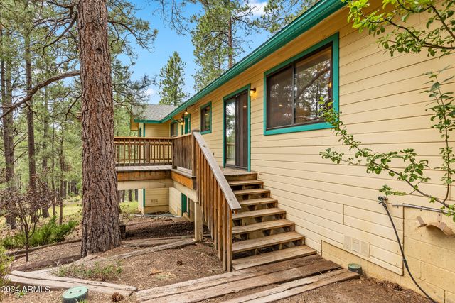 3038 DAWA OVI --, Flagstaff, AZ 86005