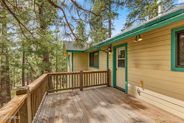 3038 DAWA OVI --, Flagstaff, AZ 86005