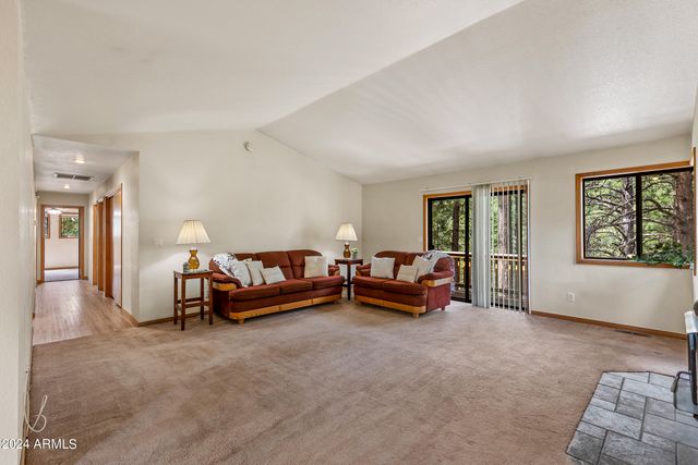 3038 DAWA OVI --, Flagstaff, AZ 86005