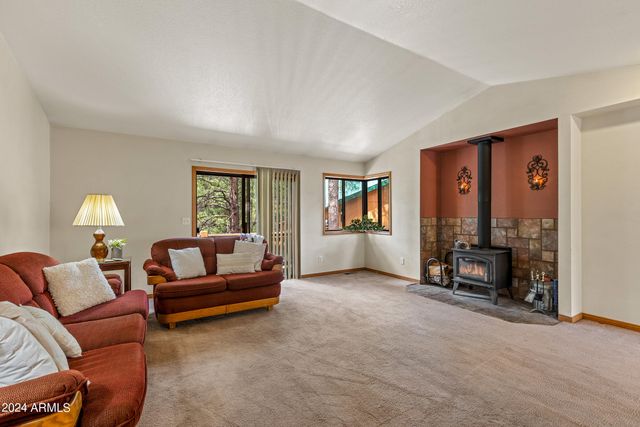 3038 DAWA OVI --, Flagstaff, AZ 86005