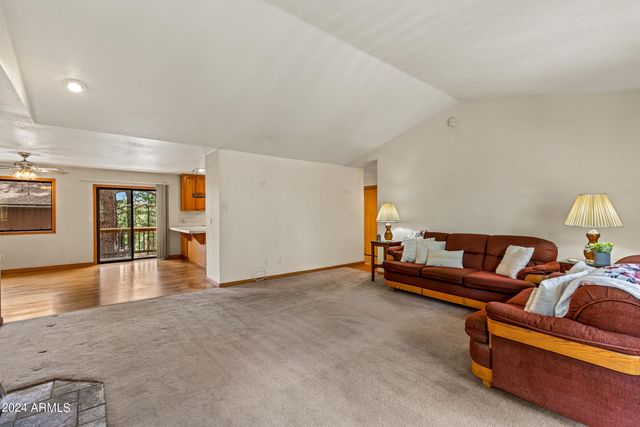 3038 DAWA OVI --, Flagstaff, AZ 86005