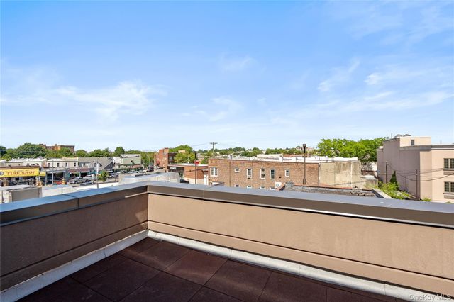 6245 60th Street 2, Ridgewood, NY 11385