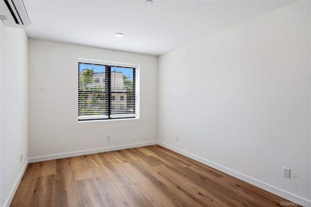 6245 60th Street 2, Ridgewood, NY 11385