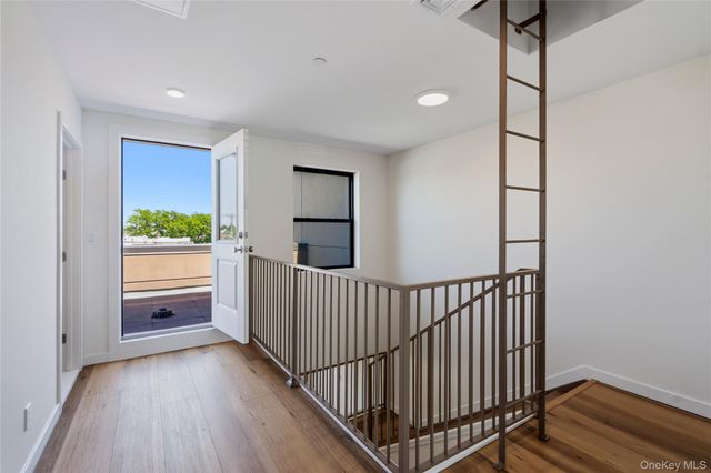 6245 60th Street 2, Ridgewood, NY 11385