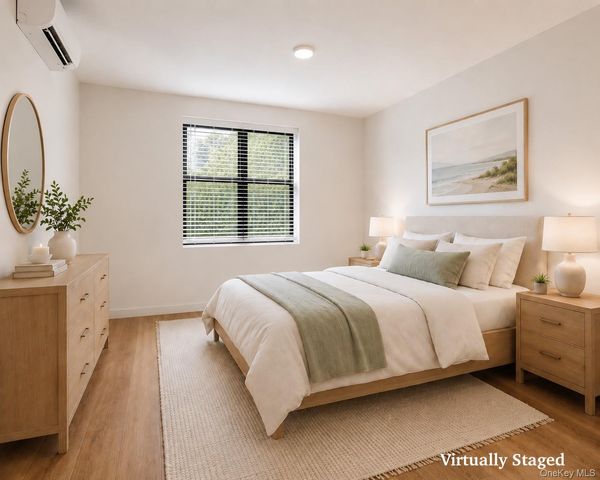6245 60th Street 2, Ridgewood, NY 11385