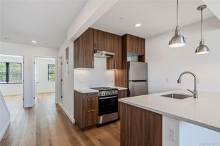 6245 60th Street 2, Ridgewood, NY 11385