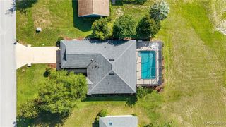 8835 SW 196th Terrace Road, Dunnellon, FL 34432