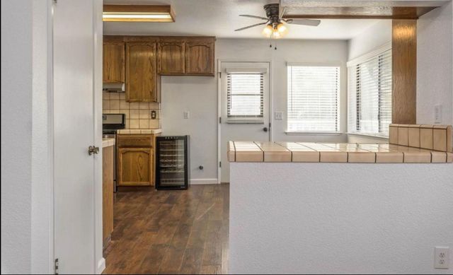 27817 Sky Harbour Road, Friant, CA 93626