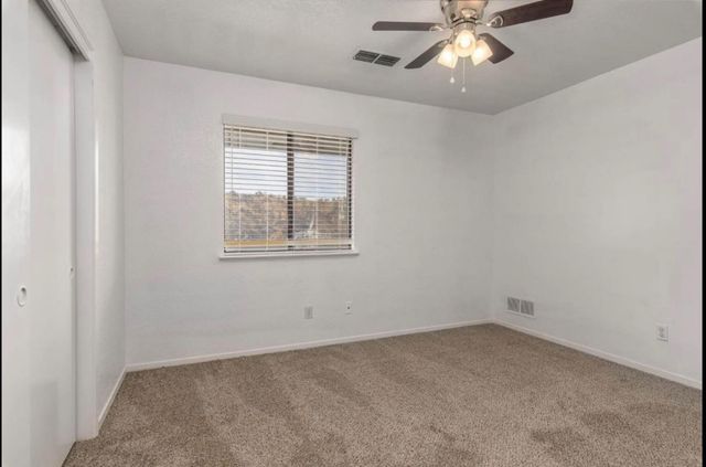 27817 Sky Harbour Road, Friant, CA 93626